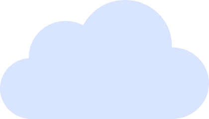 clouds